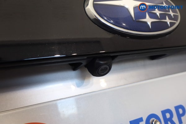 Used Subaru Forester 2023 for sale - 76209582: Photo 40