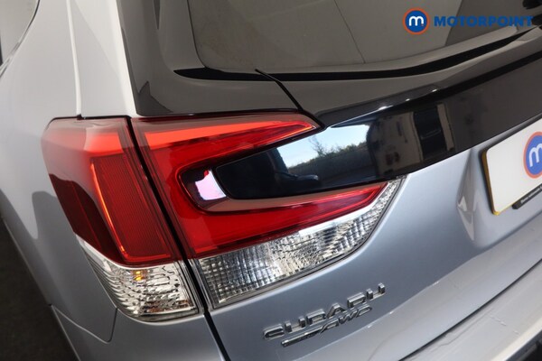 Used Subaru Forester 2023 for sale - 76209582: Photo 41