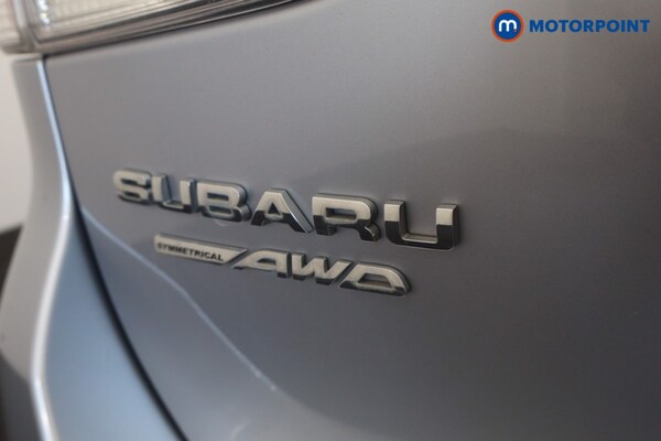 Used Subaru Forester 2023 for sale - 76209582: Photo 43