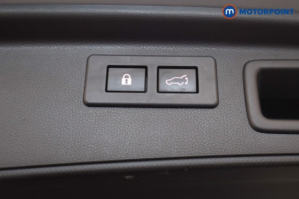 Used Subaru Forester 2023 for sale - 76209582: Photo 45