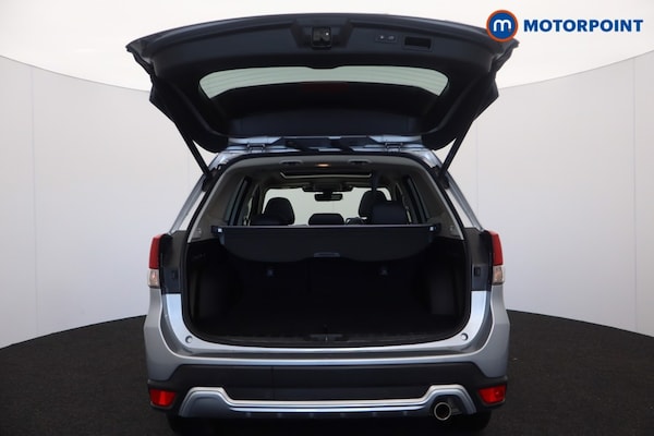 Used Subaru Forester 2023 for sale - 76209582: Photo 47