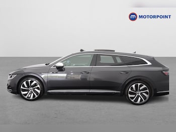 Used Volkswagen Arteon 2023 for sale - 79581792: Photo