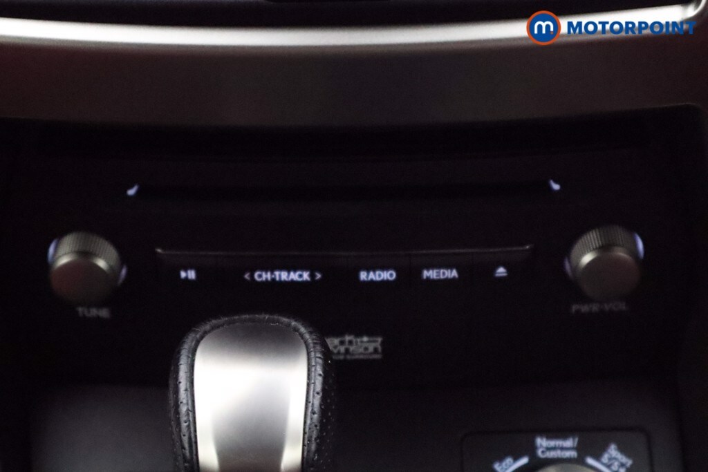 Used Lexus NX 2020 for sale - 77527199: Photo 16