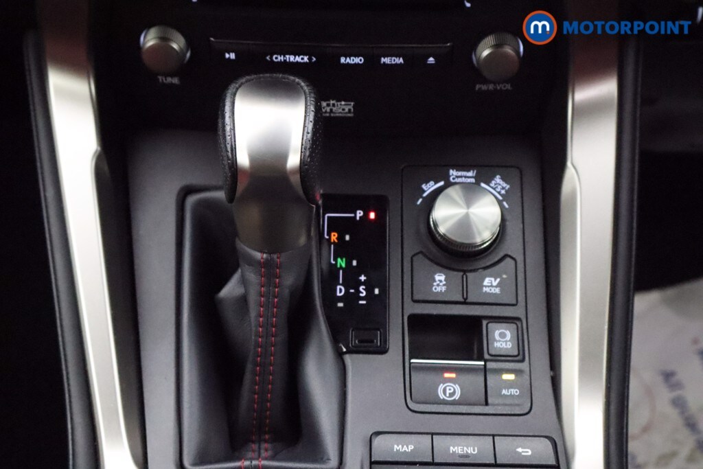 Used Lexus NX 2020 for sale - 77527199: Photo 17