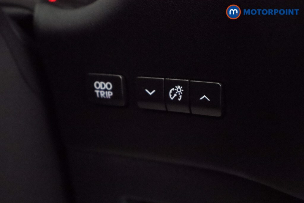 Used Lexus NX 2020 for sale - 77527199: Photo 20