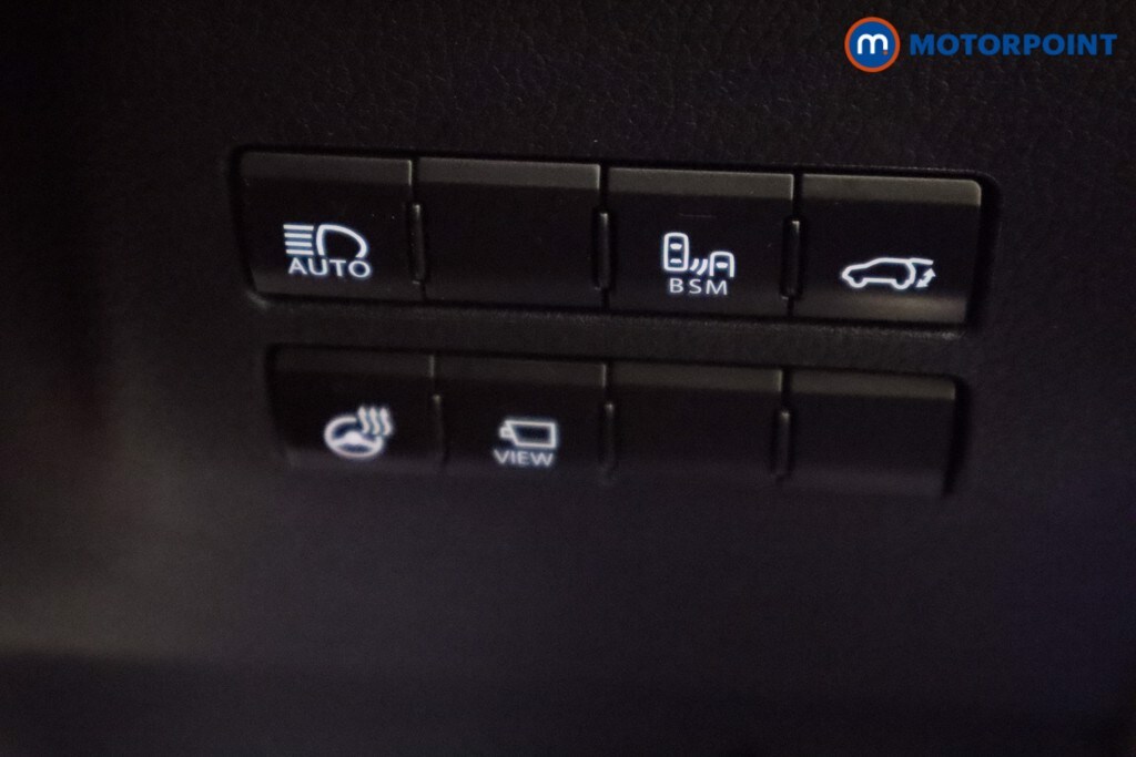 Used Lexus NX 2020 for sale - 77527199: Photo 21