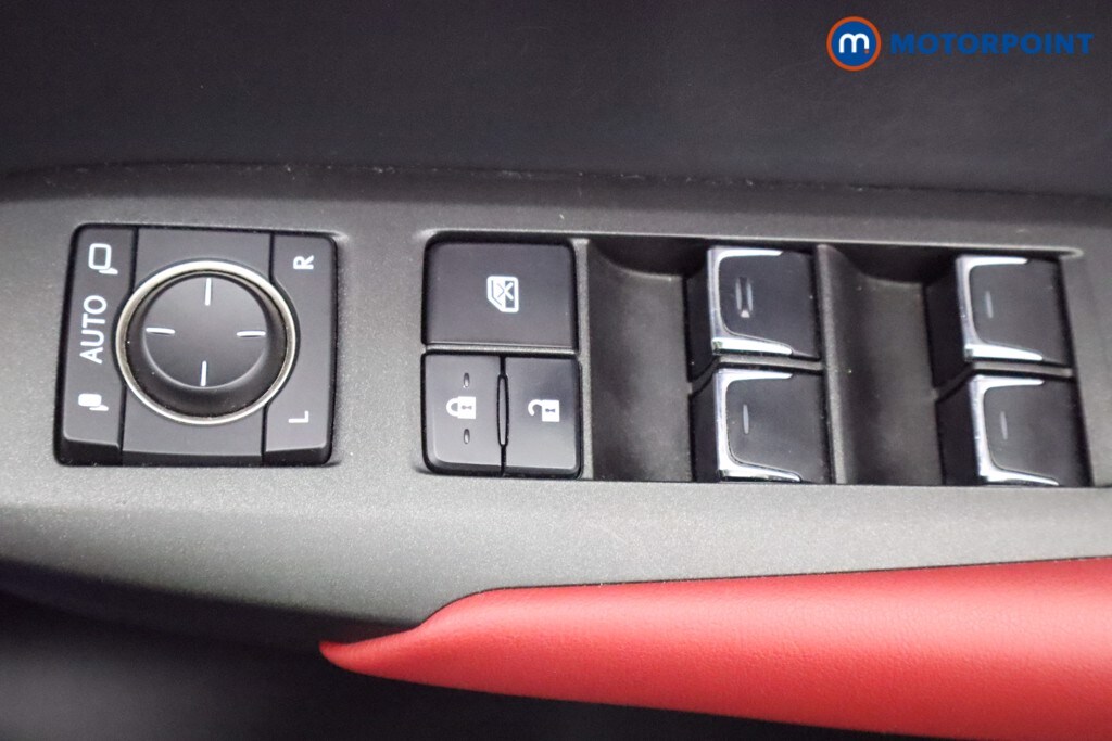 Used Lexus NX 2020 for sale - 77527199: Photo 22