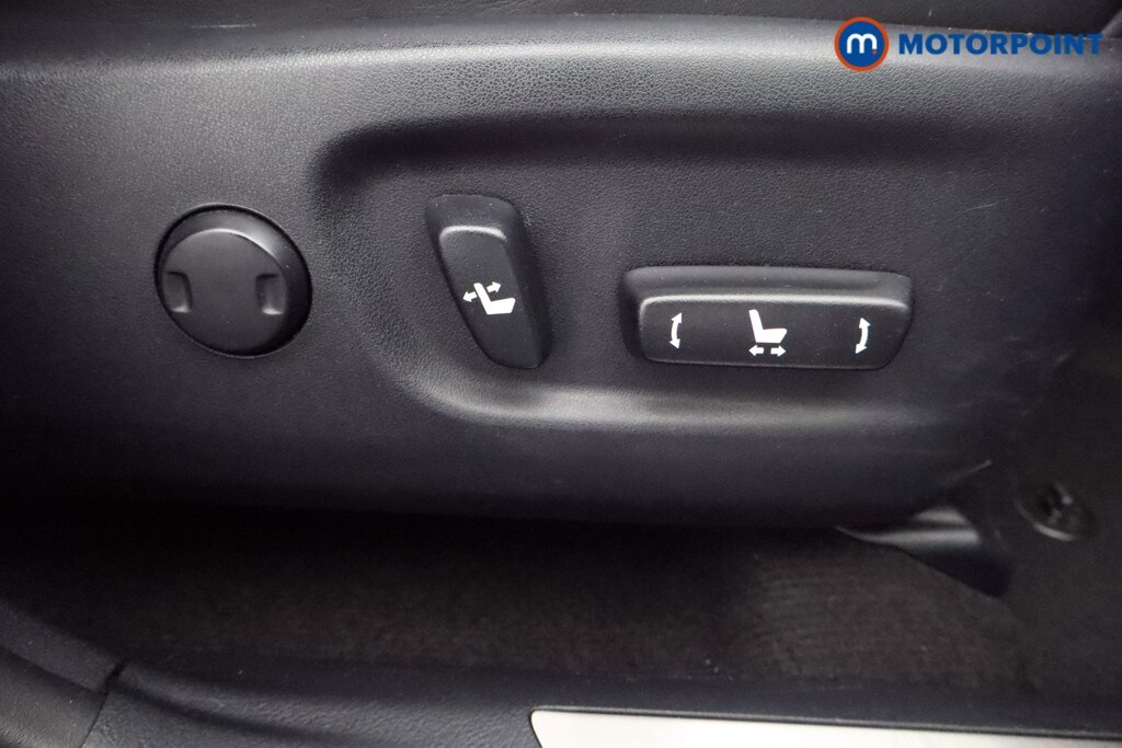 Used Lexus NX 2020 for sale - 77527199: Photo 25