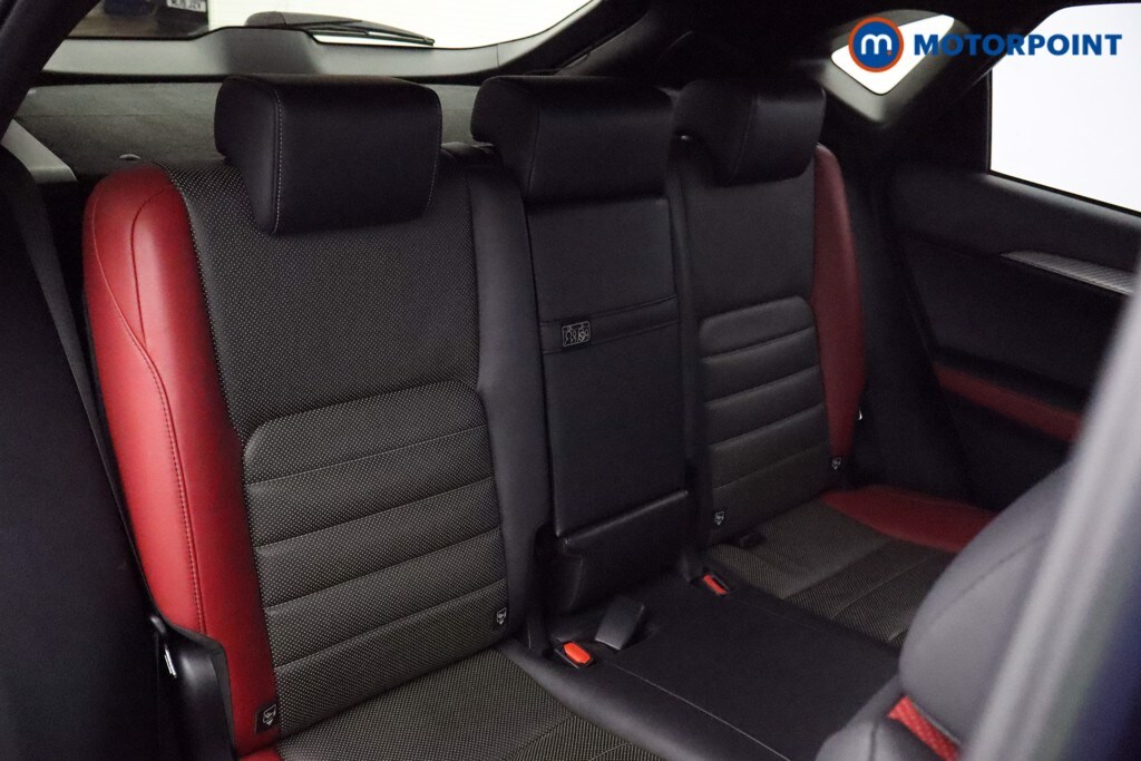 Used Lexus NX 2020 for sale - 77527199: Photo 26