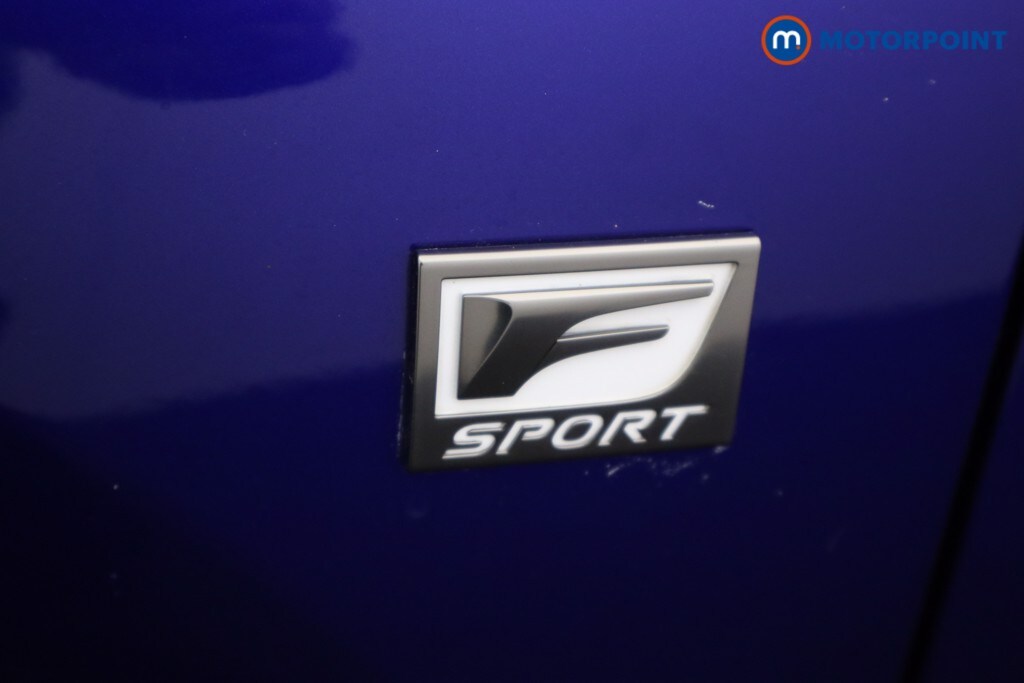 Used Lexus NX 2020 for sale - 77527199: Photo 40