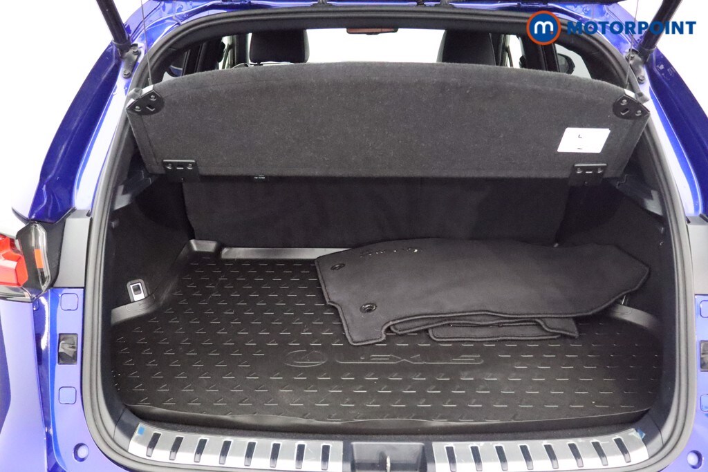 Used Lexus NX 2020 for sale - 77527199: Photo 41