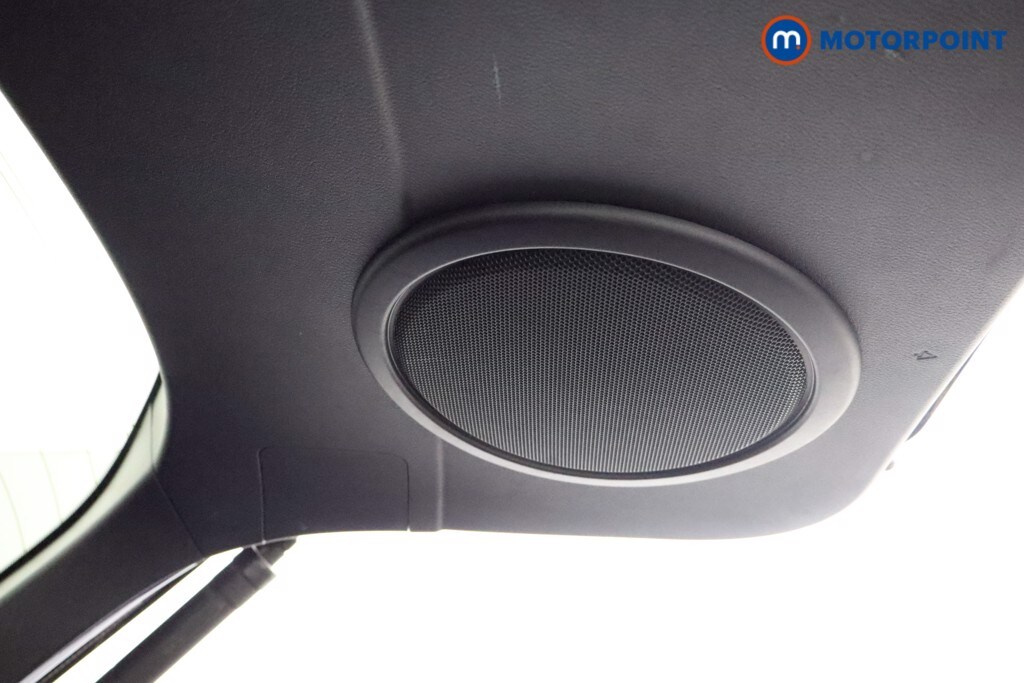 Used Lexus NX 2020 for sale - 77527199: Photo 42