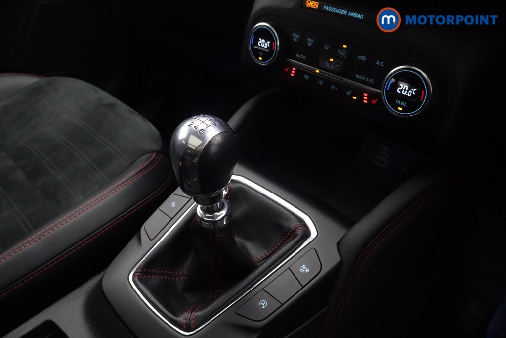 Used Ford Kuga 2022 for sale - 77872736: Photo 15