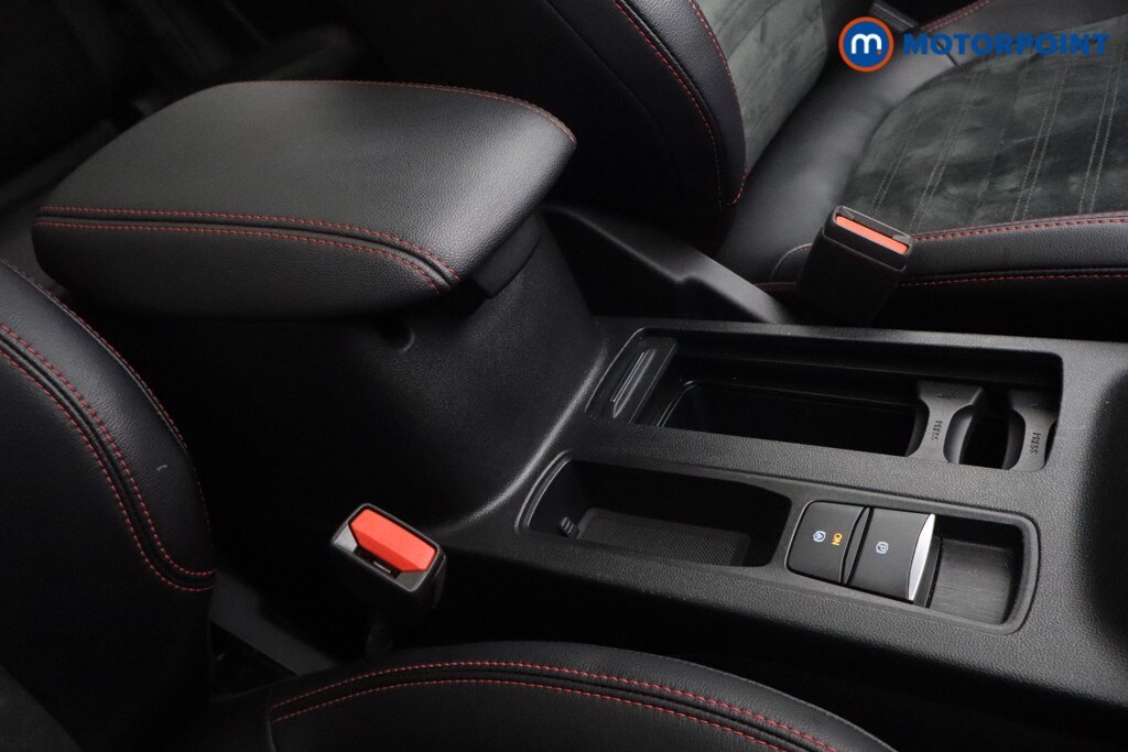 Used Ford Kuga 2022 for sale - 77872736: Photo 16