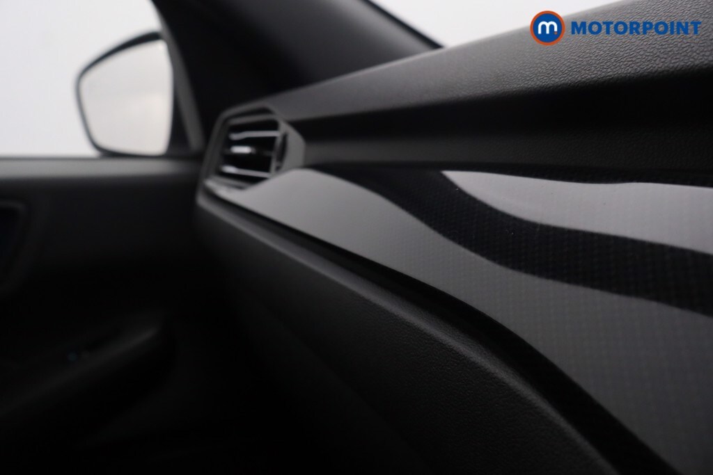 Used Ford Kuga 2022 for sale - 77872736: Photo 17