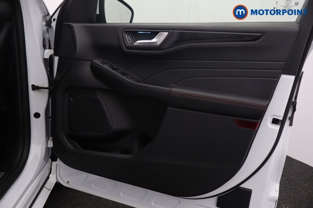 Used Ford Kuga 2022 for sale - 77872736: Photo 20