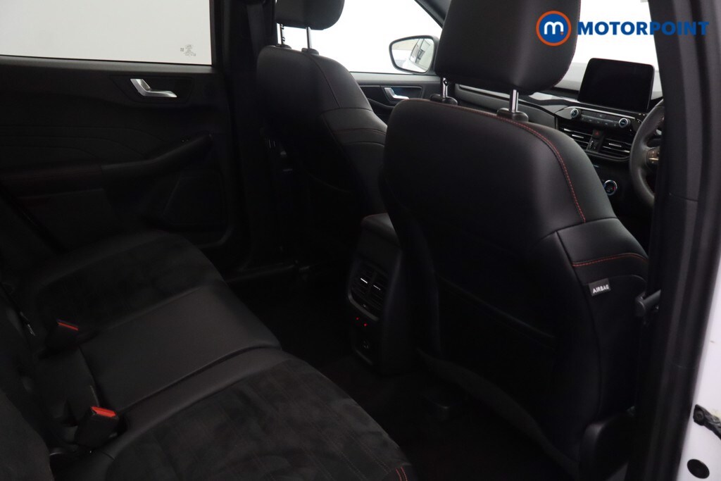 Used Ford Kuga 2022 for sale - 77872736: Photo 24