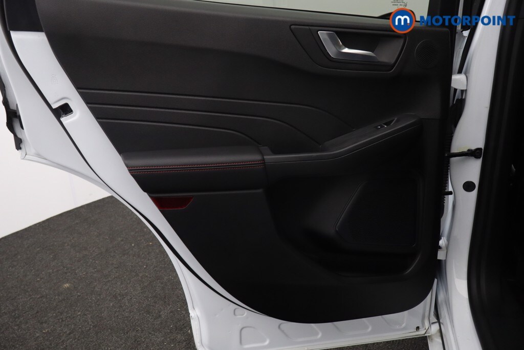 Used Ford Kuga 2022 for sale - 77872736: Photo 26