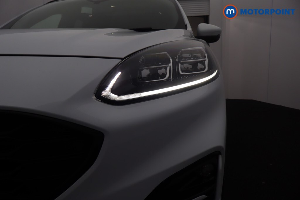 Used Ford Kuga 2022 for sale - 77872736: Photo 33