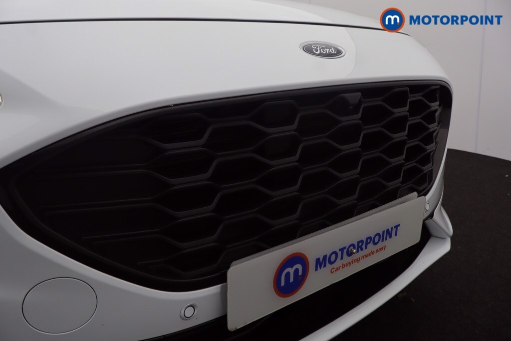 Used Ford Kuga 2022 for sale - 77872736: Photo 34