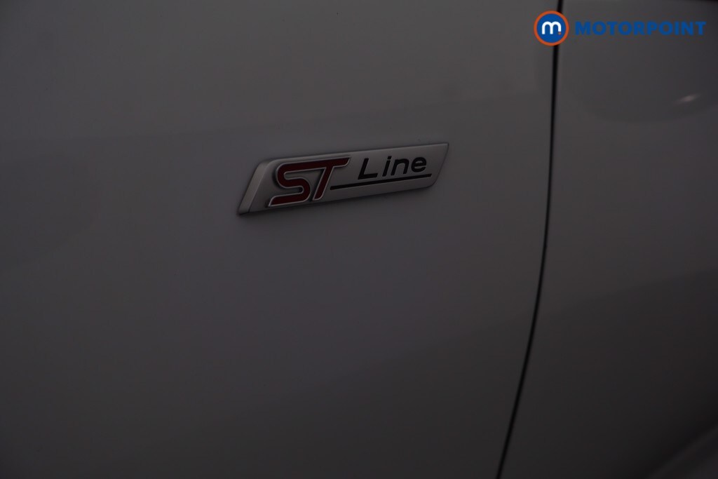 Used Ford Kuga 2022 for sale - 77872736: Photo 35