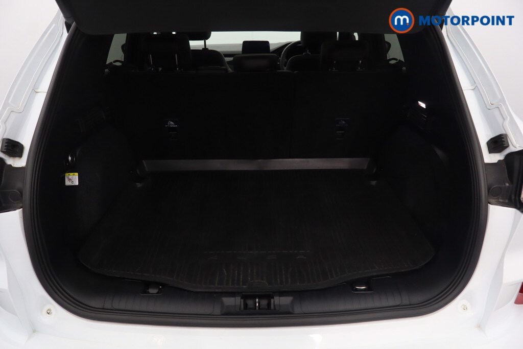 Used Ford Kuga 2022 for sale - 77872736: Photo 45