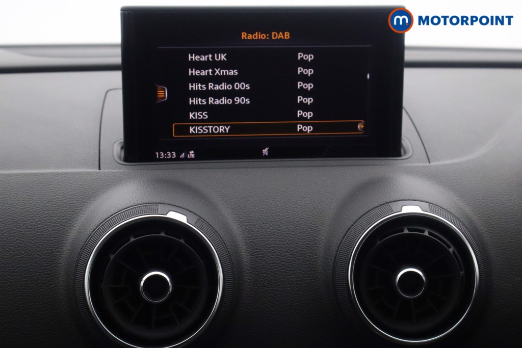 Used Audi A3 2018 for sale - 77286709: Photo 10