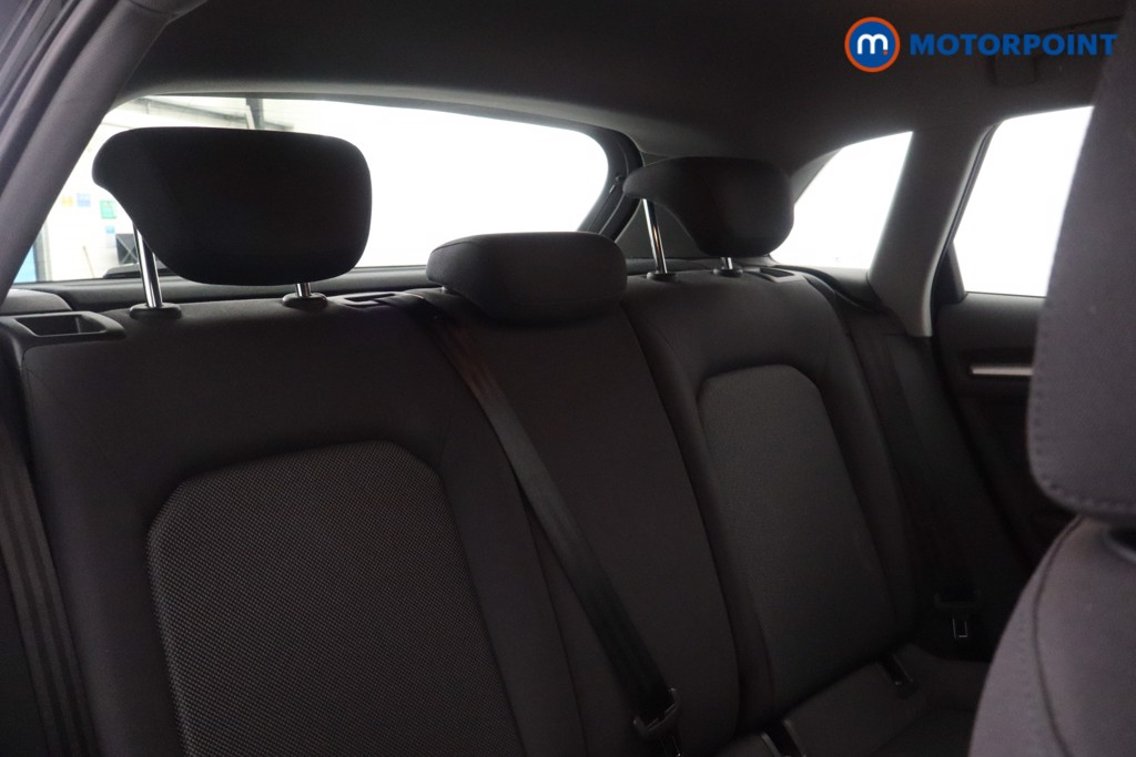 Used Audi A3 2018 for sale - 77286709: Photo 18