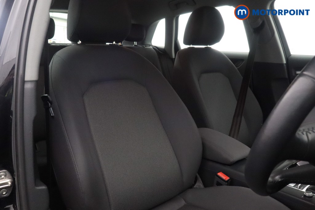 Used Audi A3 2018 for sale - 77286709: Photo 20