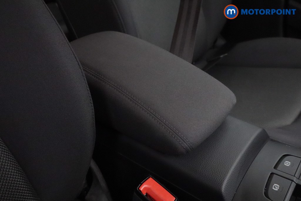 Used Audi A3 2018 for sale - 77286709: Photo 24