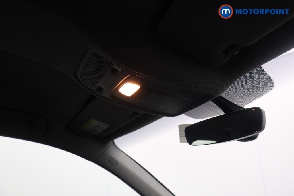 Used Audi A3 2018 for sale - 77286709: Photo 25