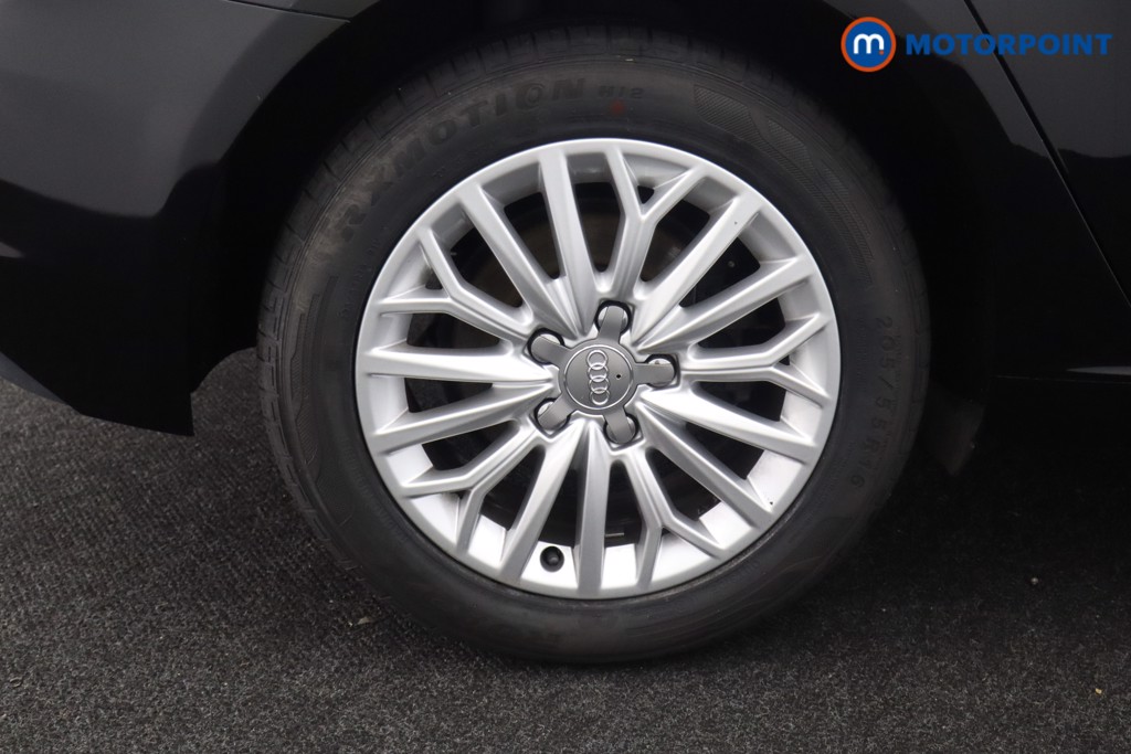 Used Audi A3 2018 for sale - 77286709: Photo 26