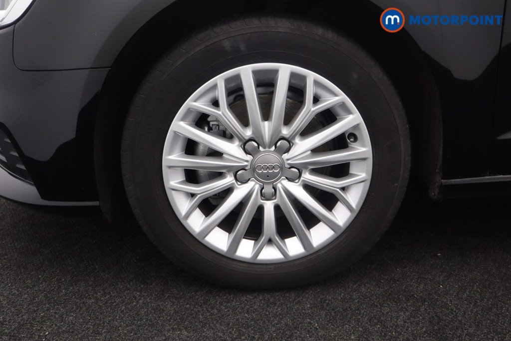 Used Audi A3 2018 for sale - 77286709: Photo 28