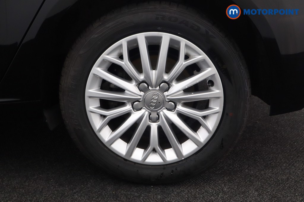 Used Audi A3 2018 for sale - 77286709: Photo 29