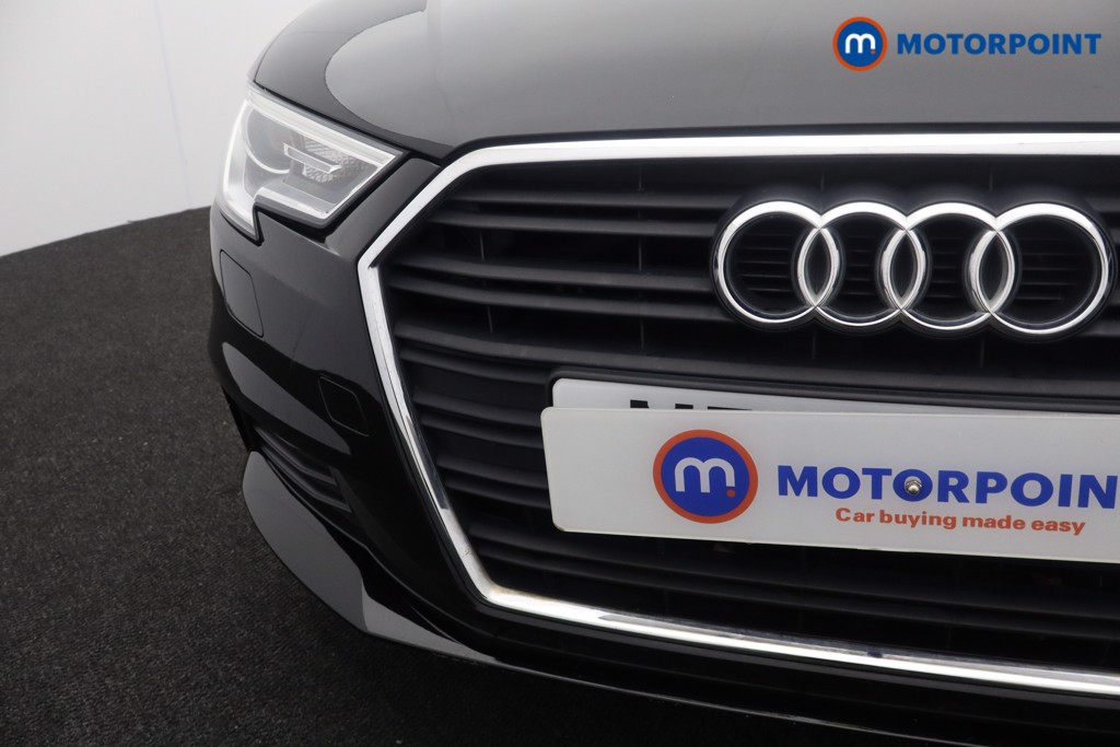 Used Audi A3 2018 for sale - 77286709: Photo 30