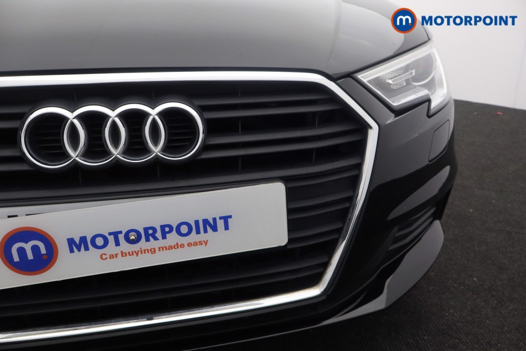 Used Audi A3 2018 for sale - 77286709: Photo 31