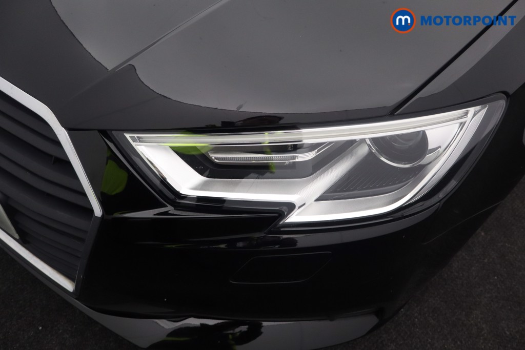 Used Audi A3 2018 for sale - 77286709: Photo 34