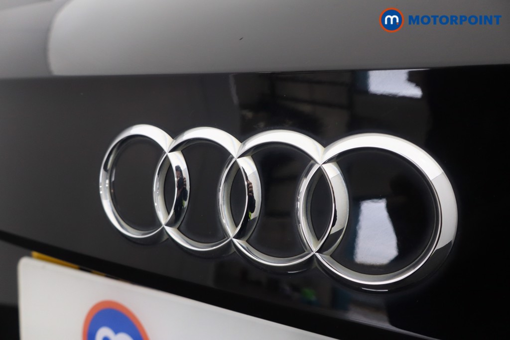 Used Audi A3 2018 for sale - 77286709: Photo 36