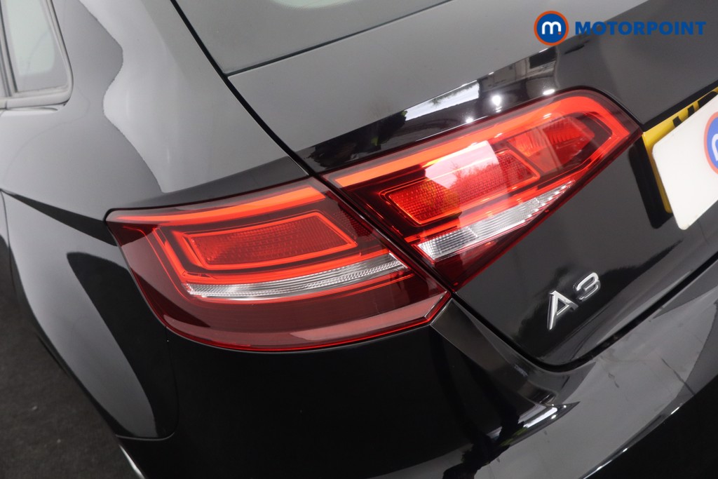 Used Audi A3 2018 for sale - 77286709: Photo 37