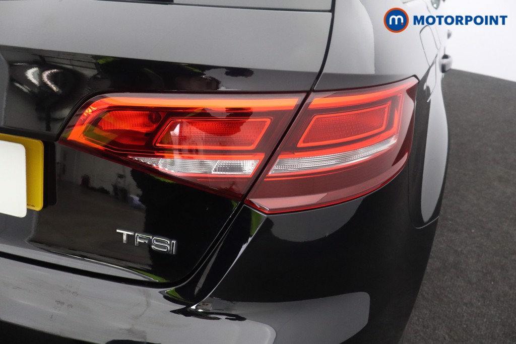 Used Audi A3 2018 for sale - 77286709: Photo 38