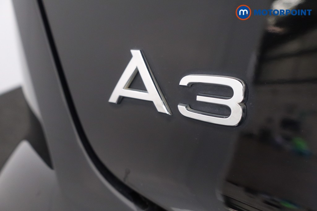 Used Audi A3 2018 for sale - 77286709: Photo 39