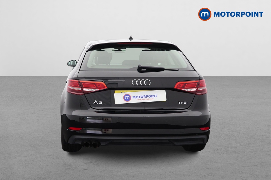 Used Audi A3 2018 for sale - 77286709: Photo 6