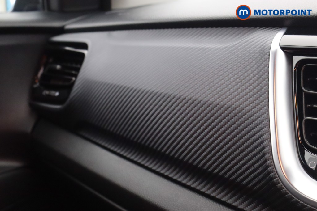 Used Kia Stonic 2023 for sale - 77138546: Photo 18