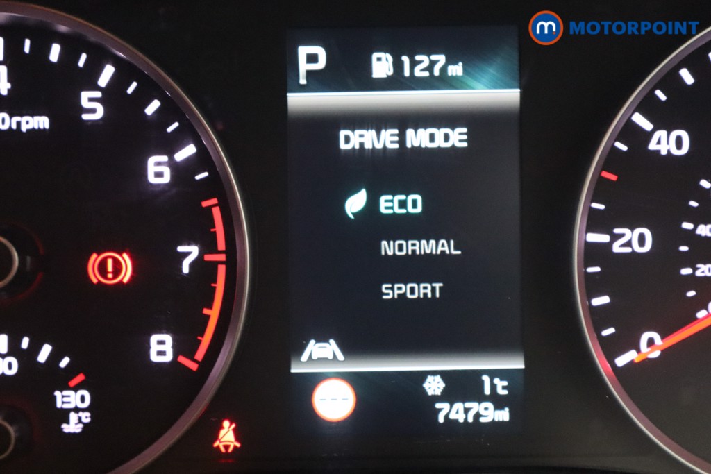 Used Kia Stonic 2023 for sale - 77138546: Photo 37