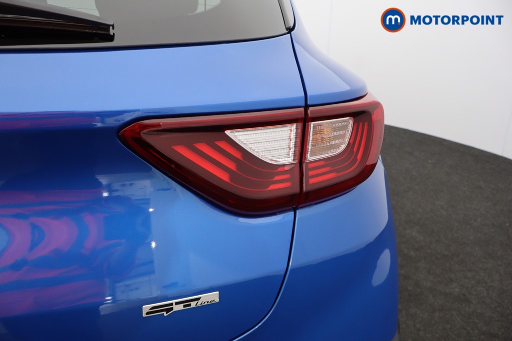 Used Kia Stonic 2023 for sale - 77138546: Photo 41