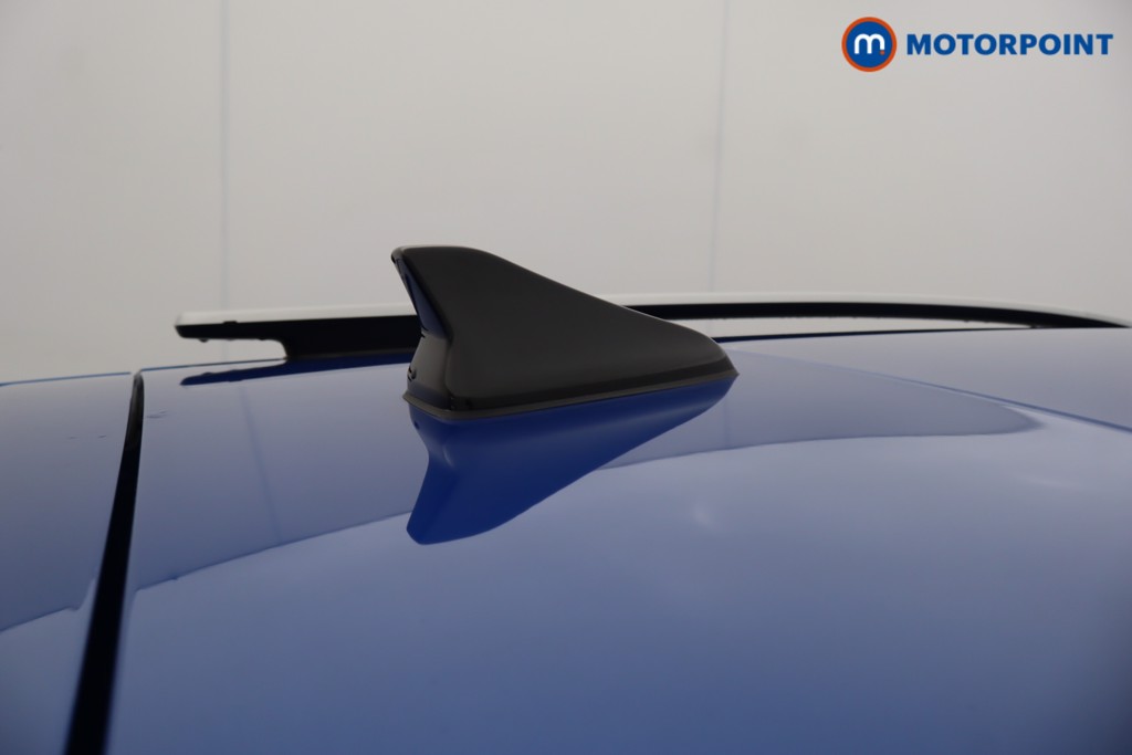 Used Kia Stonic 2023 for sale - 77138546: Photo 43