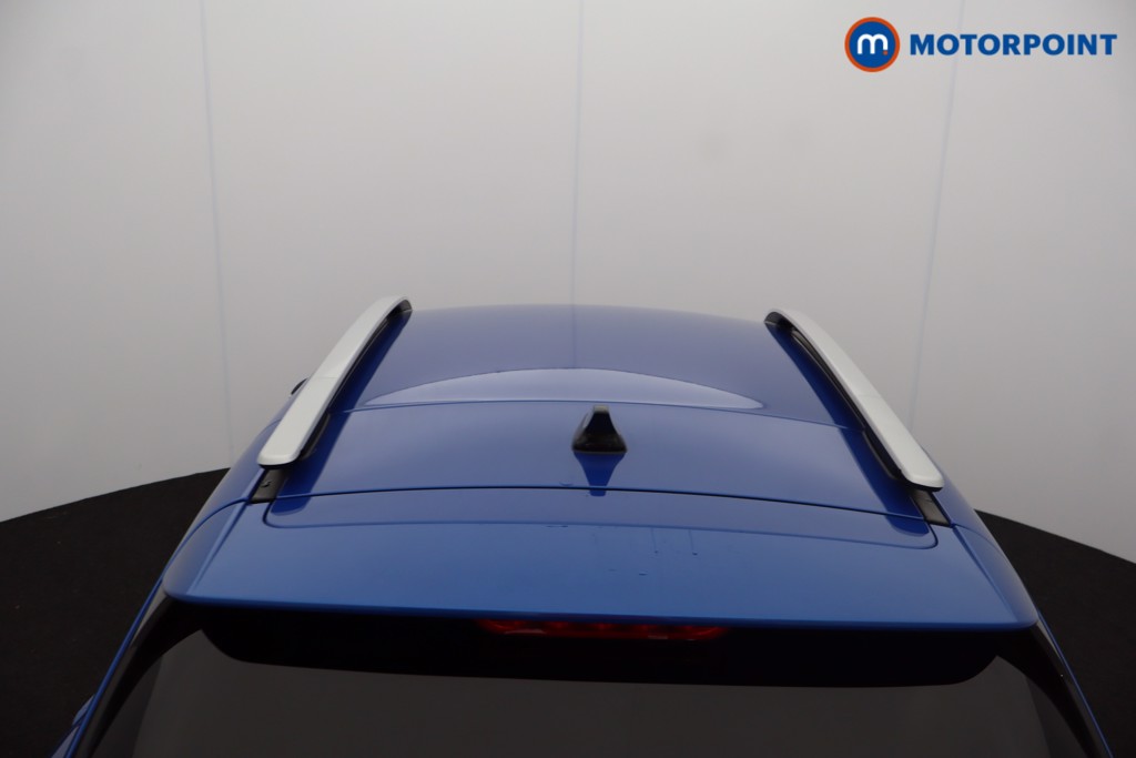 Used Kia Stonic 2023 for sale - 77138546: Photo 44