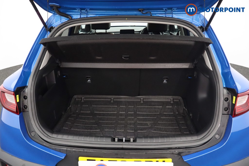 Used Kia Stonic 2023 for sale - 77138546: Photo 47