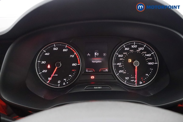 Used SEAT Leon 2018 for sale - 76056265: Photo 13