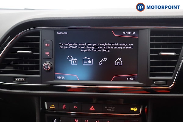 Used SEAT Leon 2018 for sale - 76056265: Photo 14